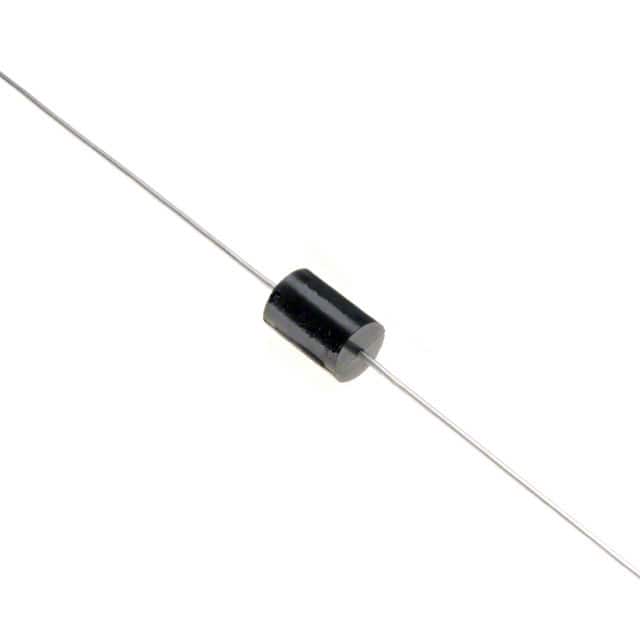 RTDW1N-1KF8 Riedon  Temperature Sensors - RTD (Resistance Temperature Detector)